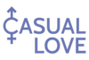 CASUAL LOVE